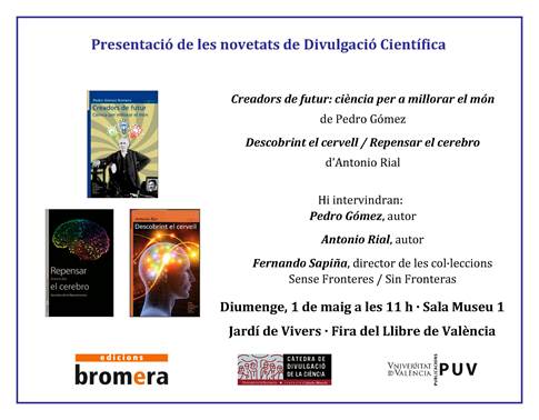 Image de la noticia
